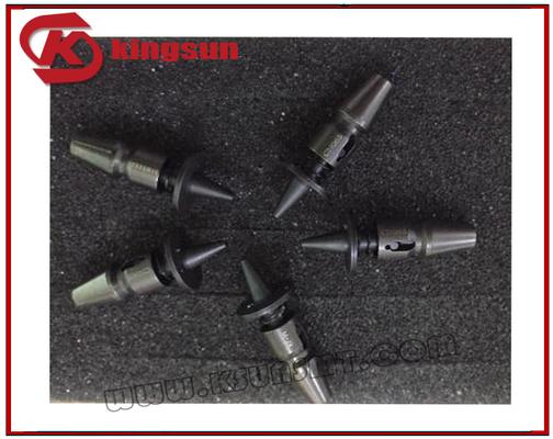 Samsung KSUN SMT NEW CN065 Nozzle